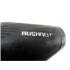 Image 5 : BUSHNELL 8X30 BINOCULARS AND ALLEN BINOCULAR STRAP LOT