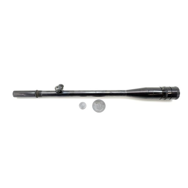 REDFIELD 12X SCOPE