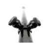 Image 4 : REDFIELD 12X SCOPE
