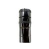 Image 5 : REDFIELD 12X SCOPE