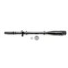 Image 1 : REDFIELD 20X SCOPE