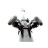 Image 4 : REDFIELD 20X SCOPE