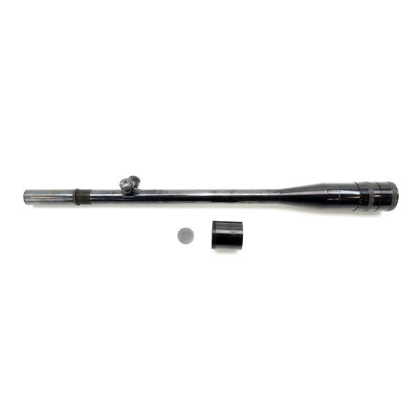 REDFIELD 16X SCOPE