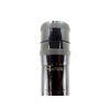 Image 5 : REDFIELD 16X SCOPE