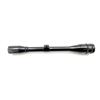 Image 1 : BURRIS 12X SCOPE