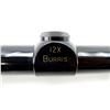 Image 5 : BURRIS 12X SCOPE