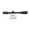 Image 1 : BUSHNELL BANNER 6-24X40MM SCOPE