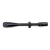 Image 2 : BUSHNELL BANNER 6-24X40MM SCOPE