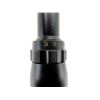Image 4 : BUSHNELL BANNER 6-24X40MM SCOPE