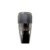 Image 5 : BUSHNELL BANNER 6-24X40MM SCOPE