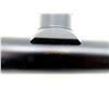 Image 6 : BUSHNELL BANNER 6-24X40MM SCOPE