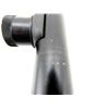 Image 7 : BUSHNELL BANNER 6-24X40MM SCOPE