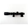 Image 1 : LEUPOLD VX-I 1-4X20MM SCOPE