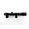 Image 2 : LEUPOLD VX-I 1-4X20MM SCOPE