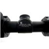 Image 3 : LEUPOLD VX-I 1-4X20MM SCOPE