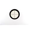 Image 4 : LEUPOLD VX-I 1-4X20MM SCOPE