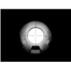 Image 5 : LEUPOLD VX-I 1-4X20MM SCOPE