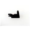 Image 1 : BROWNING RED DOT SIGHT