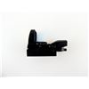 Image 2 : BROWNING RED DOT SIGHT