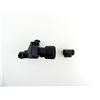 Image 2 : ADJUSTABLE TARGET REAR SIGHT