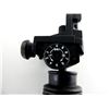 Image 3 : ADJUSTABLE TARGET REAR SIGHT