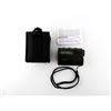 Image 2 : BUSHNELL YARDAGE PRO SCOUT