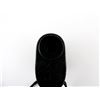 Image 3 : BUSHNELL YARDAGE PRO SCOUT