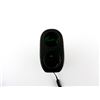 Image 4 : BUSHNELL YARDAGE PRO SCOUT