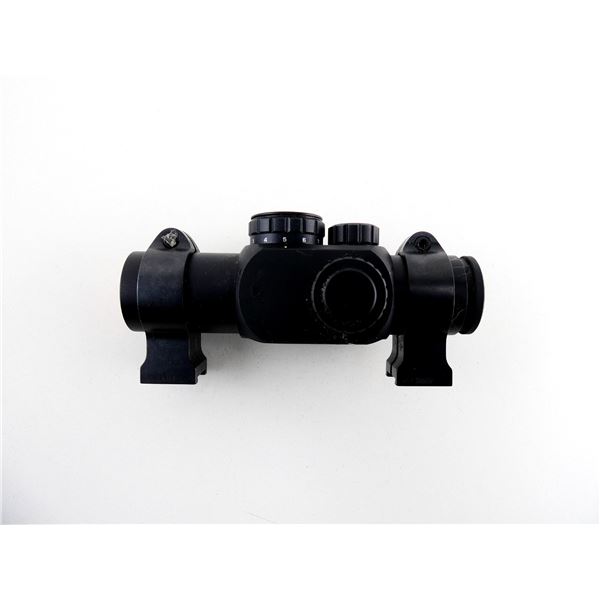 BUSHNELL TROPHY RED DOT SIGHT