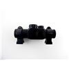 Image 1 : BUSHNELL TROPHY RED DOT SIGHT