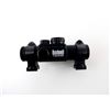 Image 2 : BUSHNELL TROPHY RED DOT SIGHT