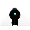 Image 3 : BUSHNELL TROPHY RED DOT SIGHT