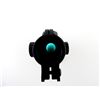 Image 4 : BUSHNELL TROPHY RED DOT SIGHT