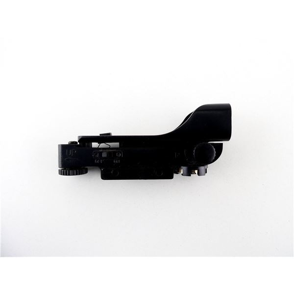 BEEMAN RED DOT SIGHT