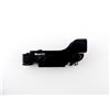 Image 1 : BEEMAN RED DOT SIGHT