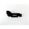 Image 2 : BEEMAN RED DOT SIGHT