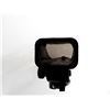 Image 4 : BEEMAN RED DOT SIGHT