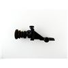Image 1 : FEINWERKBAU ADJUSTABLE TARGET REAR SIGHT