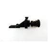 Image 2 : FEINWERKBAU ADJUSTABLE TARGET REAR SIGHT