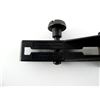 Image 3 : FEINWERKBAU ADJUSTABLE TARGET REAR SIGHT