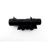 Image 1 : UNKNOWN RED / GREEN DOT SIGHT