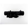 Image 2 : UNKNOWN RED / GREEN DOT SIGHT