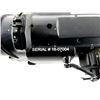 Image 3 : UNKNOWN RED / GREEN DOT SIGHT