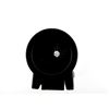 Image 5 : UNKNOWN RED / GREEN DOT SIGHT