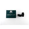 Image 1 : NCSTAR TACTICAL 4 RETICLE SIGHT