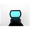 Image 3 : NCSTAR TACTICAL 4 RETICLE SIGHT