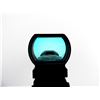 Image 4 : NCSTAR TACTICAL 4 RETICLE SIGHT