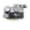 Image 5 : UNKNOWN RED DOT SIGHT AND VIRIDIAN GREEN LASER SIGHT LOT