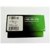 Image 6 : UNKNOWN RED DOT SIGHT AND VIRIDIAN GREEN LASER SIGHT LOT