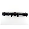 Image 1 : SIMMONS 3-9X32MM SCOPE